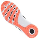 Tênis Under Armour Speedchain - Feminino - Foto 10