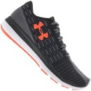 Tênis Under Armour Speedchain - Masculino - Foto 1