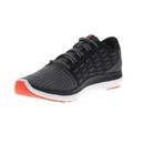 Tênis Under Armour Speedchain - Masculino - Foto 4