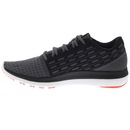 Tênis Under Armour Speedchain - Masculino - Foto 5