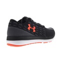 Tênis Under Armour Speedchain - Masculino - Foto 8
