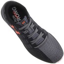 Tênis Under Armour Speedchain - Masculino - Foto 9