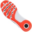 Tênis Under Armour Speedchain - Masculino - Foto 10