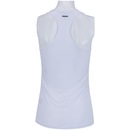 Camiseta Regata Memo Nadador Print - Feminina - Foto 2