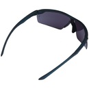 Óculos de Sol Mormaii Athlon 4 - Unissex - Foto 2