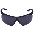 Óculos de Sol Mormaii Athlon 4 - Unissex - Foto 3