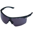 Óculos de Sol Mormaii Athlon 4 - Unissex - Foto 1