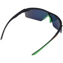 Óculos de Sol Mormaii Athlon 4 - Unissex - Foto 2