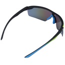 Óculos de Sol Mormaii Athlon 4 - Unissex - Foto 2