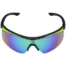 Óculos de Sol Mormaii Athlon 4 - Unissex - Foto 3