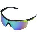 Óculos de Sol Mormaii Athlon 4 - Unissex - Foto 1