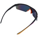 Óculos de Sol Mormaii Athlon 4 - Unissex - Foto 2