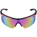 Óculos de Sol Mormaii Athlon 4 - Unissex - Foto 3