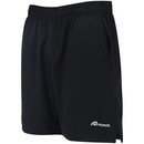 Bermuda Adams Court New - Masculina - Foto 1