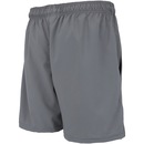 Bermuda Adams Court New - Masculina - Foto 2