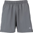 Bermuda Adams Court New - Masculina - Foto 3