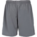 Bermuda Adams Court New - Masculina - Foto 4