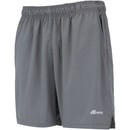 Bermuda Adams Court New - Masculina - Foto 1