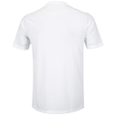 Camisa Umbro Manga Curta TWR Striker - Masculina - Foto 8