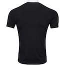 Camisa Umbro Manga Curta TWR Striker - Masculina - Foto 6