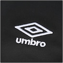 Camisa Umbro Manga Curta TWR Striker - Masculina - Foto 7