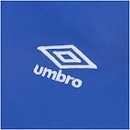 Camisa Umbro Manga Curta TWR Striker - Masculina - Foto 3