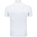 Camisa Térmica Umbro TWR Graphic - Masculina - Foto 2
