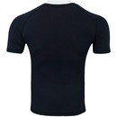 Camisa Térmica Umbro TWR Graphic - Masculina - Foto 2