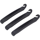 Kit de Reparo para Câmara de Ar Atrio BI084 - Foto 3