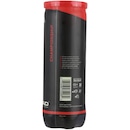 Bola de Tênis Head Championship - 3 Unidades - Foto 2