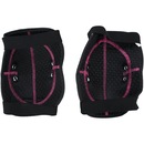 Kit Patins Oxer Joy: Patins Ajustável + 2 Joelheiras + 2 Cotoveleiras + 2 Munhequeiras - Adulto - Foto 11