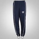 Calça de Goleiro Umbro Shelter - Masculina - Foto 1