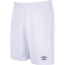 Calção Umbro TWR Striker - Masculino - Foto 3