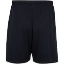 Calção Umbro TWR Striker - Masculino - Foto 2