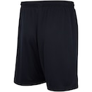 Calção Umbro TWR Striker - Masculino - Foto 4