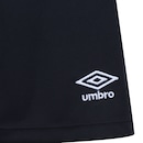 Calção Umbro TWR Striker - Masculino - Foto 5