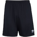 Calção Umbro TWR Striker - Masculino - Foto 1