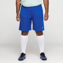 Calção Umbro TWR Striker - Masculino - Foto 3
