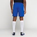 Calção Umbro TWR Striker - Masculino - Foto 4