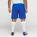 Calção Umbro TWR Striker - Masculino - Foto 5