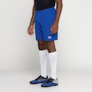 Calção Umbro TWR Striker - Masculino - Foto 6