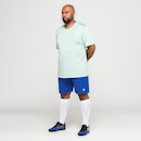 Calção Umbro TWR Striker - Masculino - Foto 9