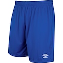 Calção Umbro TWR Striker - Masculino - Foto 10