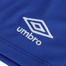 Calção Umbro TWR Striker - Masculino - Foto 12
