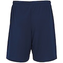 Calção Umbro TWR Striker - Masculino - Foto 2