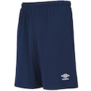 Calção Umbro TWR Striker - Masculino - Foto 3