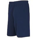 Calção Umbro TWR Striker - Masculino - Foto 4