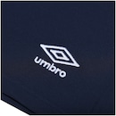 Calção Umbro TWR Striker - Masculino - Foto 5