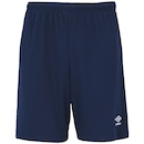 Calção Umbro TWR Striker - Masculino - Foto 1