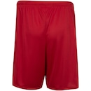 Calção Umbro TWR Striker - Masculino - Foto 2